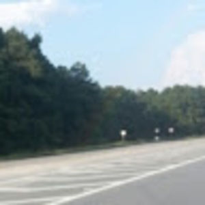 Meet your Posher, Cornell